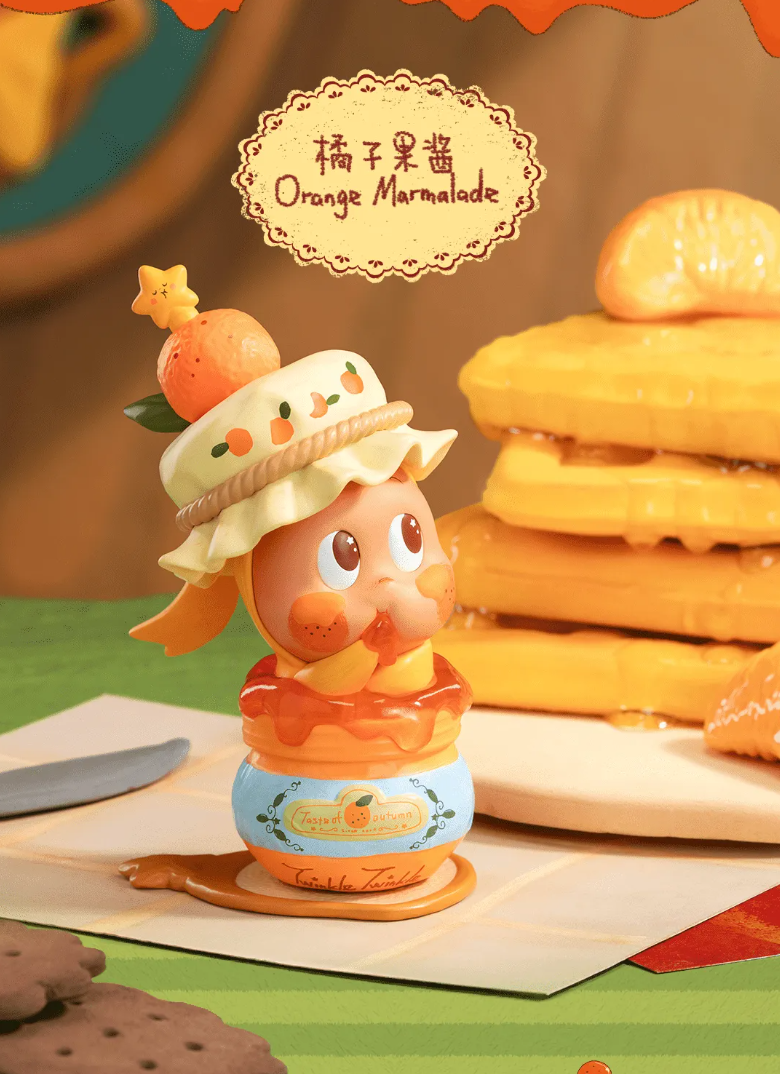 Savor the Moment Bakery Series-photos