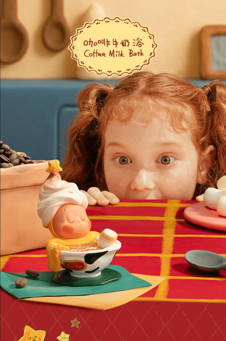 Savor the Moment Bakery Series-photos