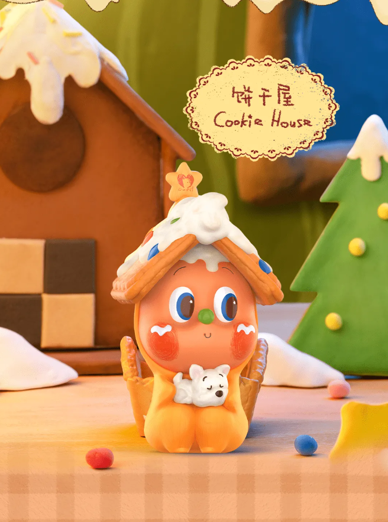 Savor the Moment Bakery Series-photos