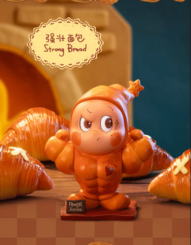 Savor the Moment Bakery Series-photos