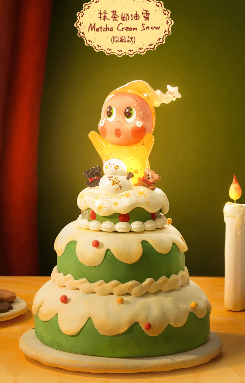 Savor the Moment Bakery Series-photos