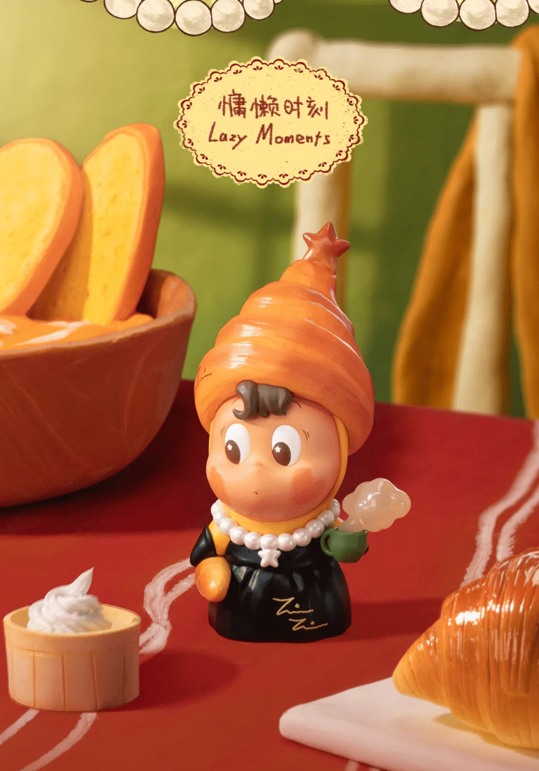 Savor the Moment Bakery Series-photos