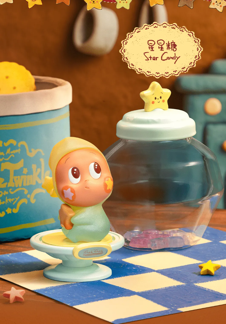 Savor the Moment Bakery Series-photos