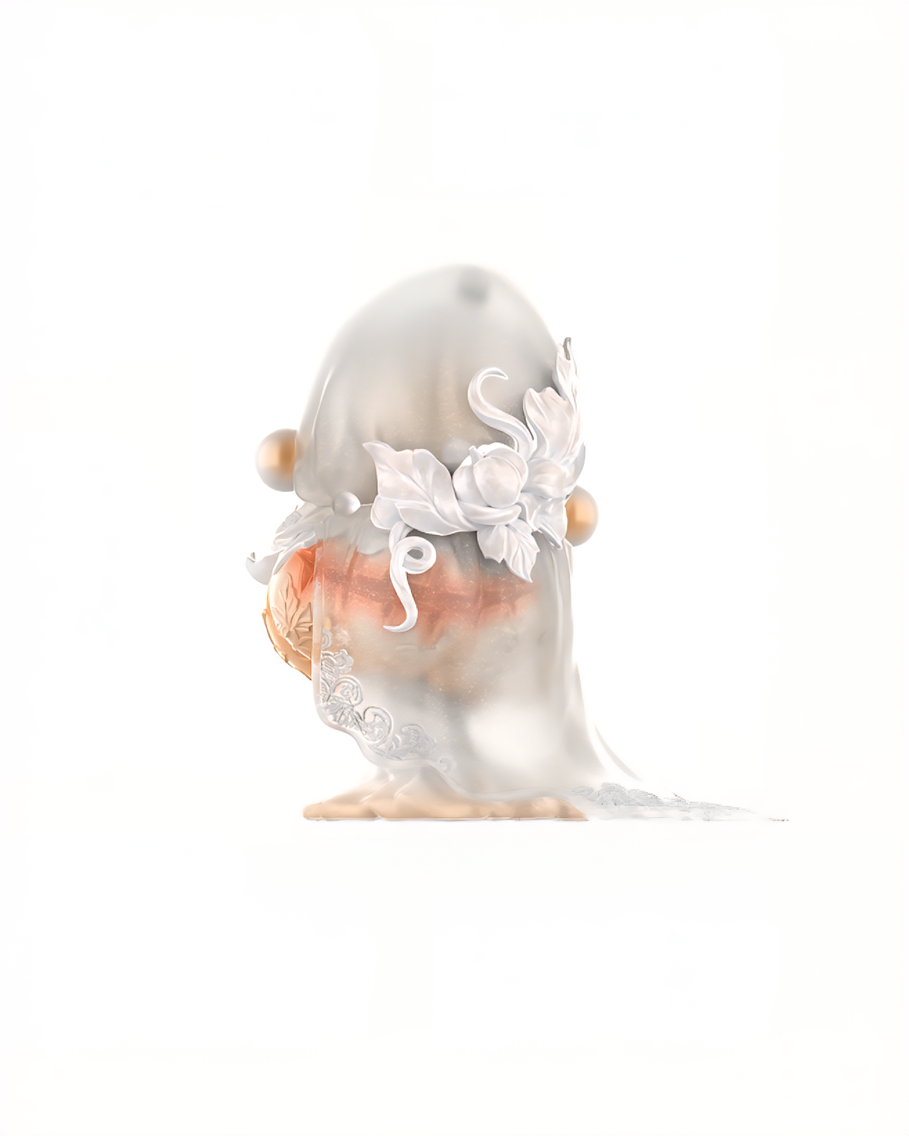 Covenant of the White Moon-photos