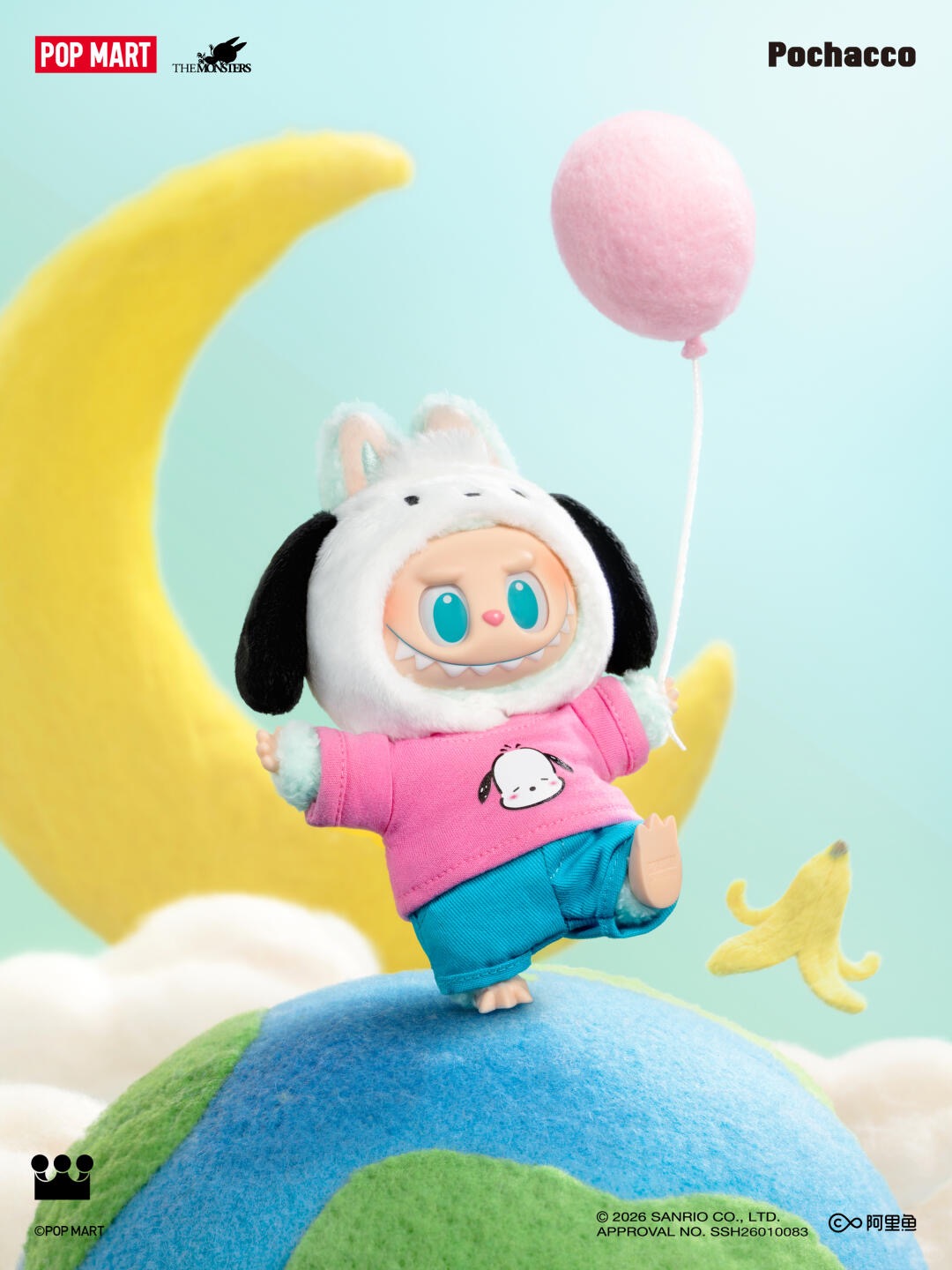 CLASSIC HELLO KITTY-photos