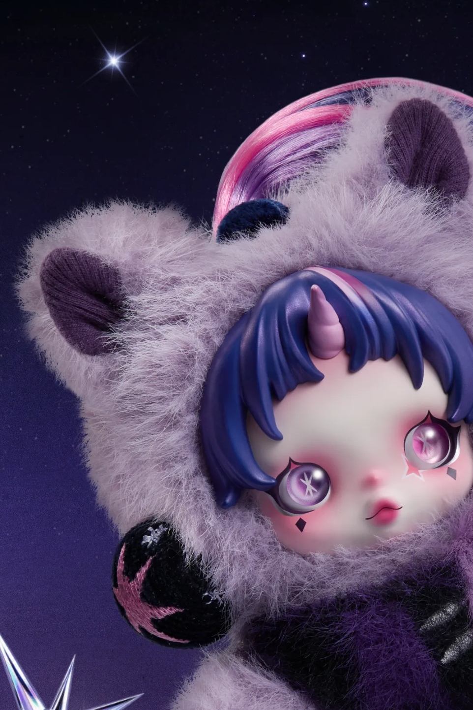 Twilight Sparkle-photos