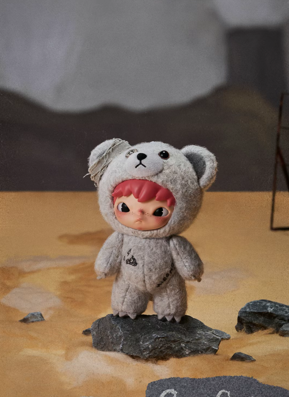 Road Journal Series-photos