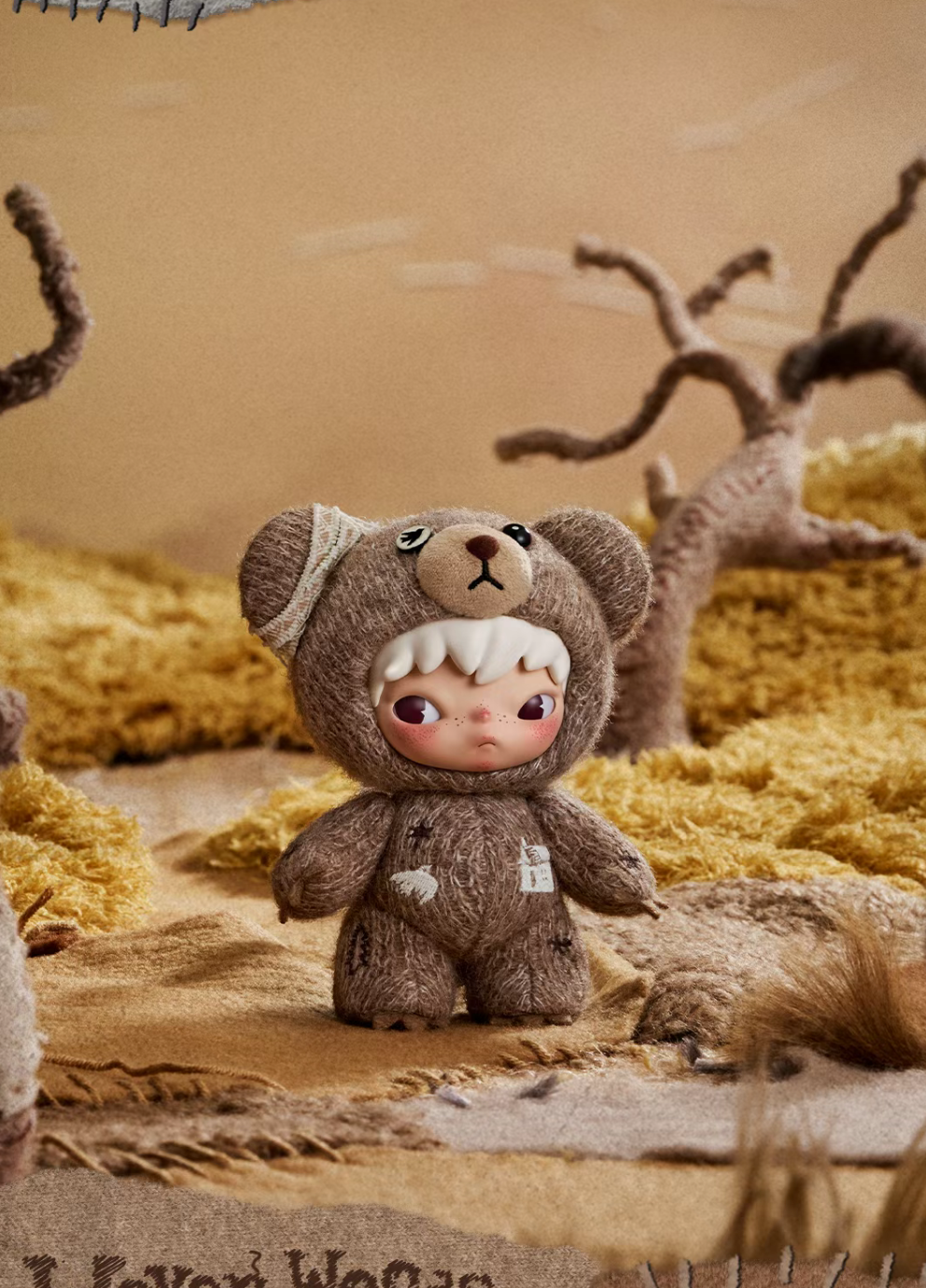 Road Journal Series-photos