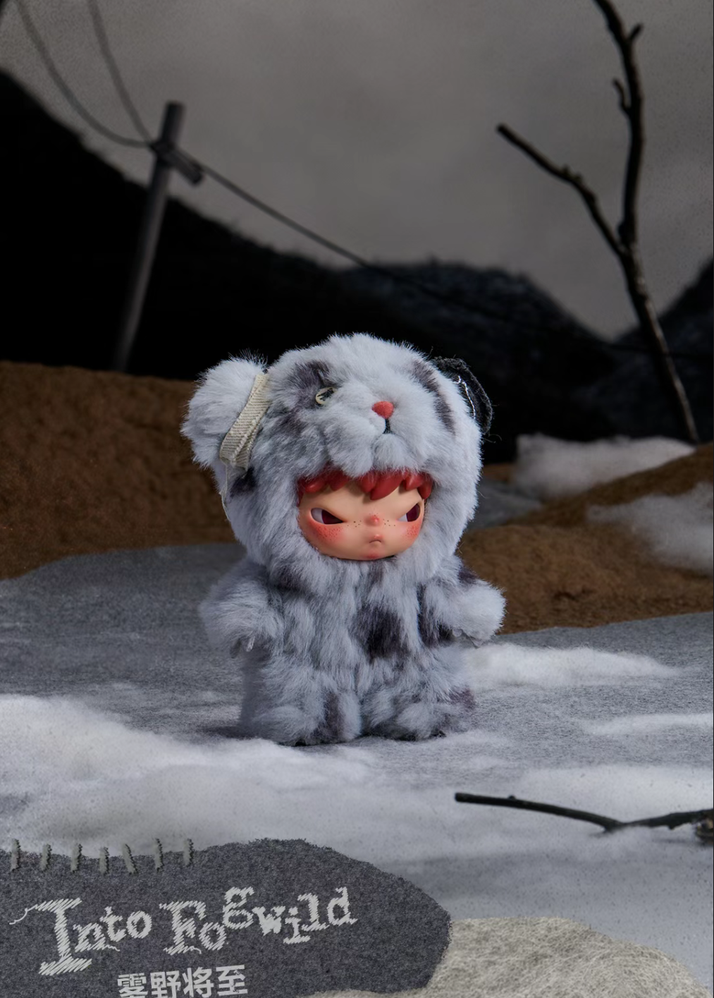 Road Journal Series-photos