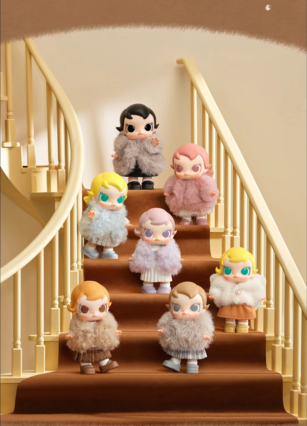 I'm The Cool Kid(Secret)-photos