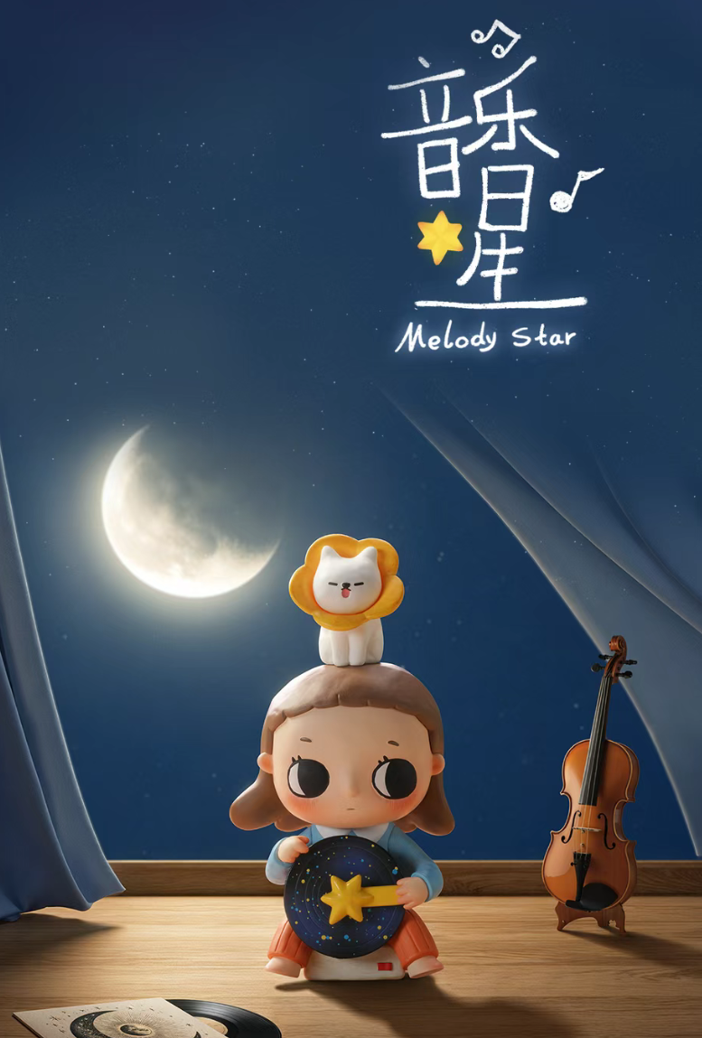 Dreamcatcher Star(Secret)-photos