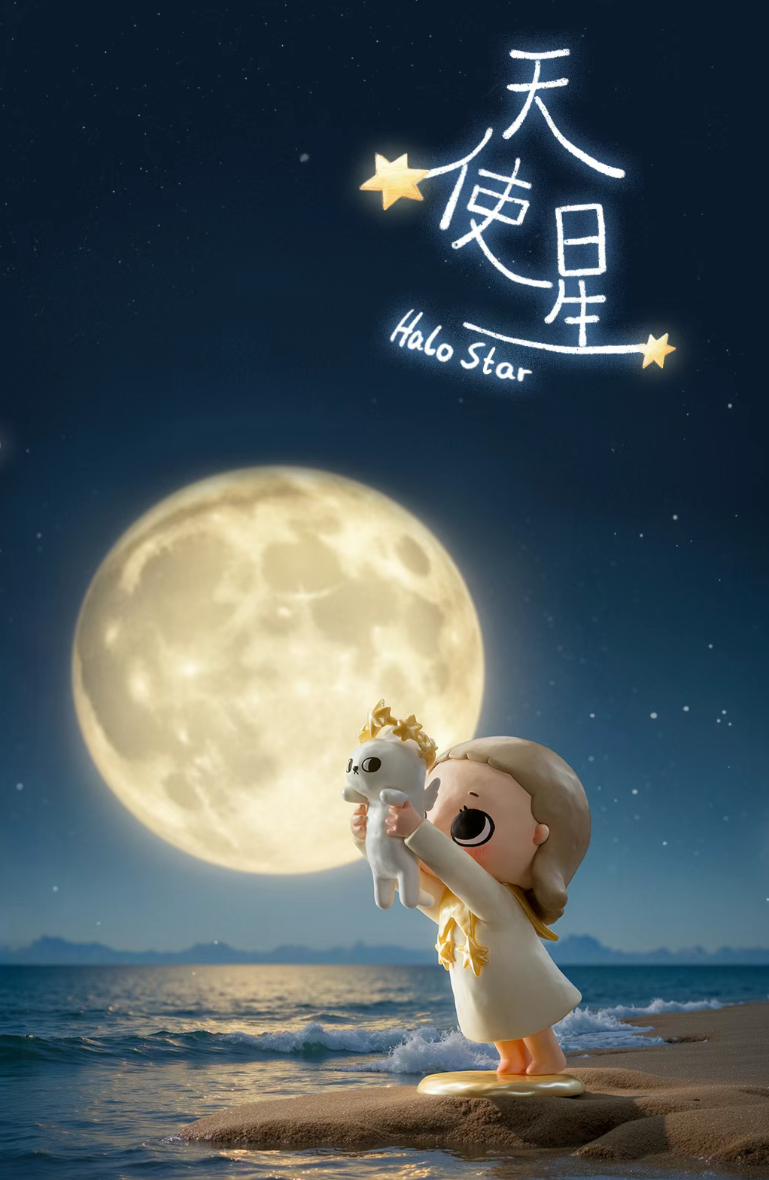Dreamcatcher Star(Secret)-photos