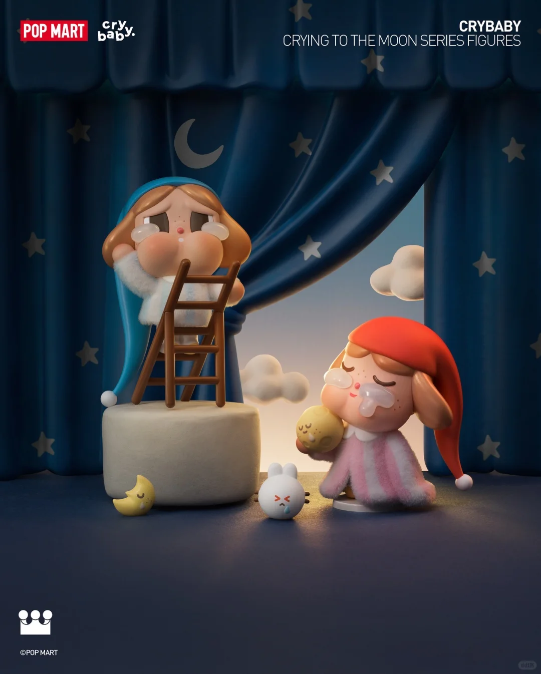 The Wishing Star(Secret)-photos