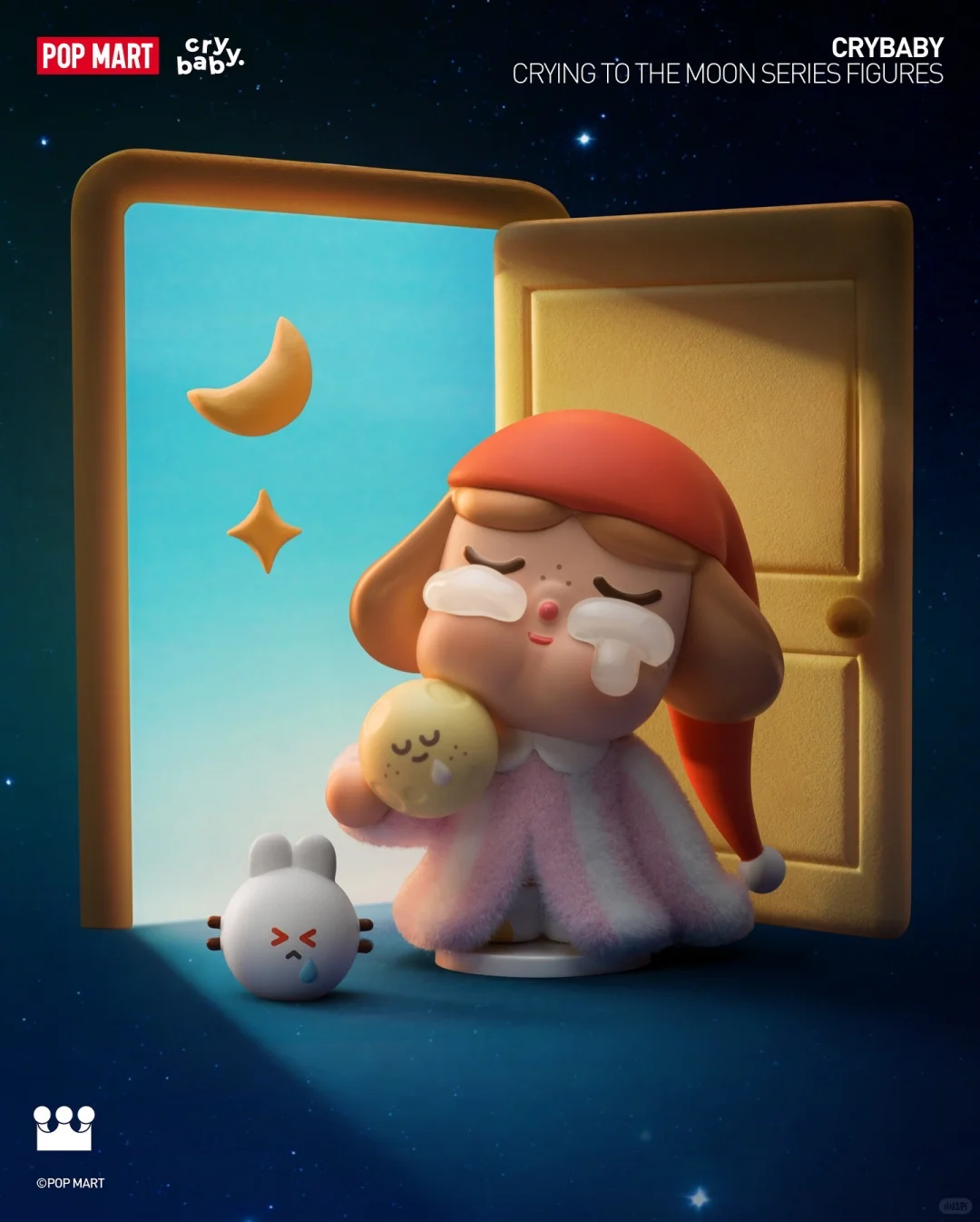 The Wishing Star(Secret)-photos