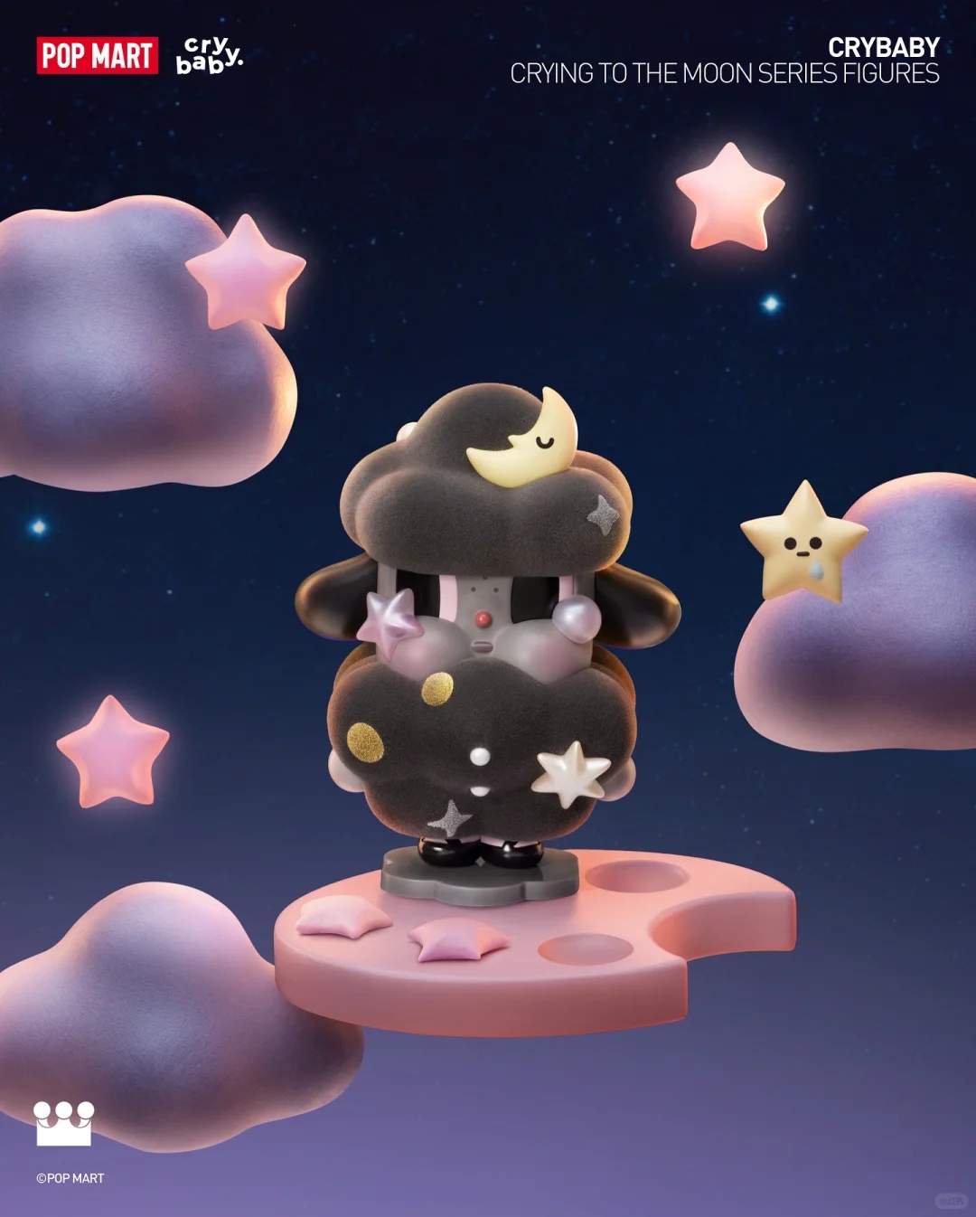 The Wishing Star(Secret)-photos