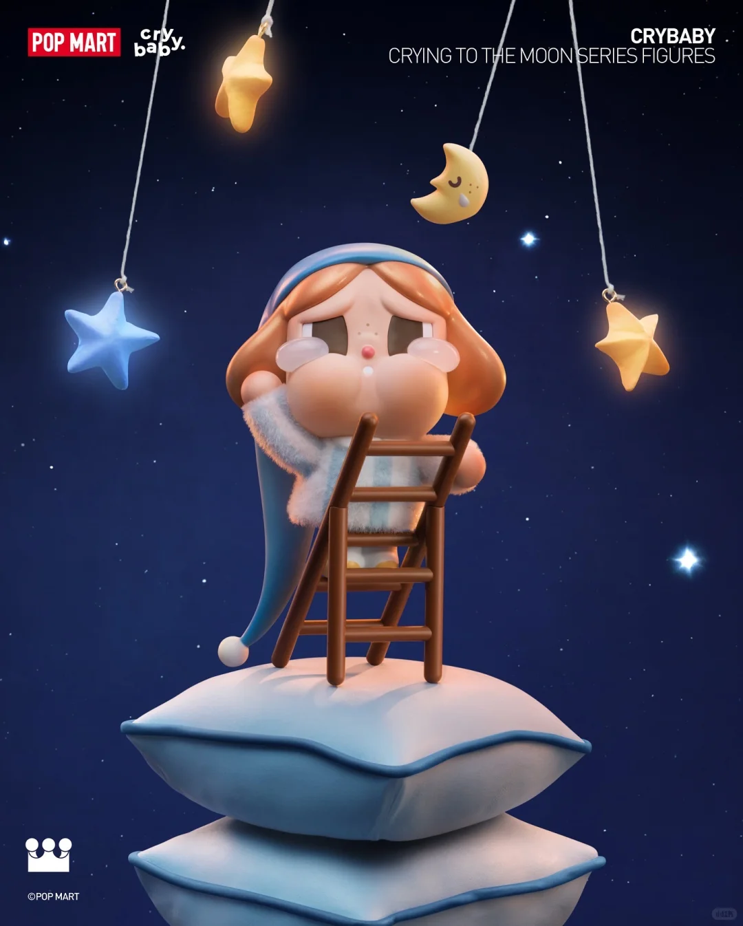 The Wishing Star(Secret)-photos