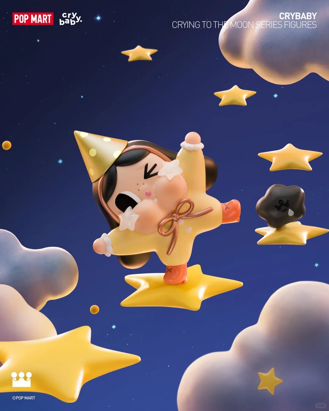 The Wishing Star(Secret)-photos