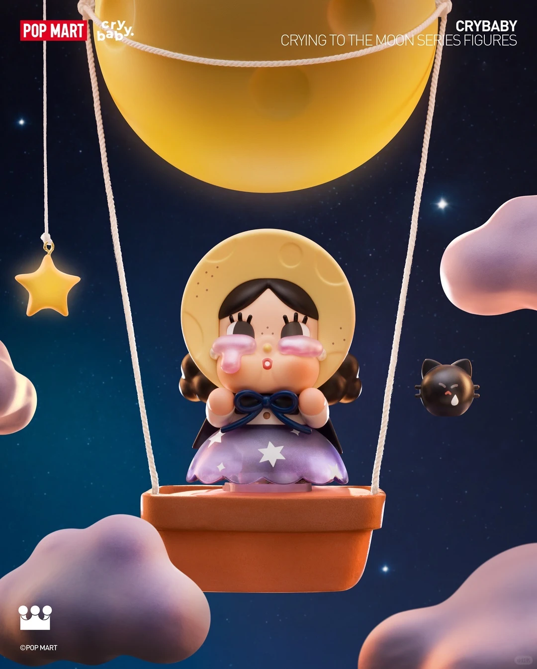 The Wishing Star(Secret)-photos