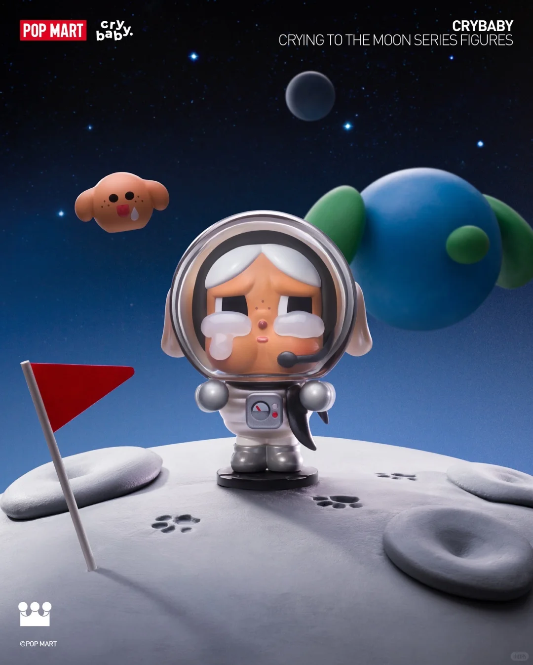 The Wishing Star(Secret)-photos