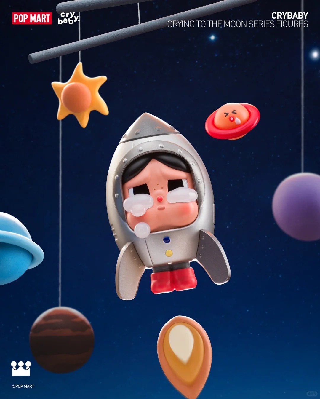 The Wishing Star(Secret)-photos