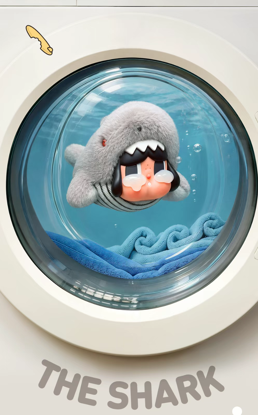 The Sea Otter (Secret)-photos