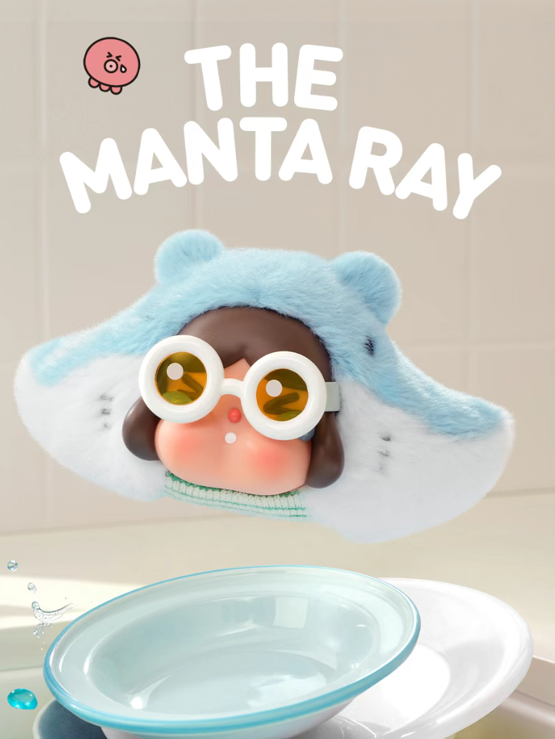 The Sea Otter (Secret)-photos