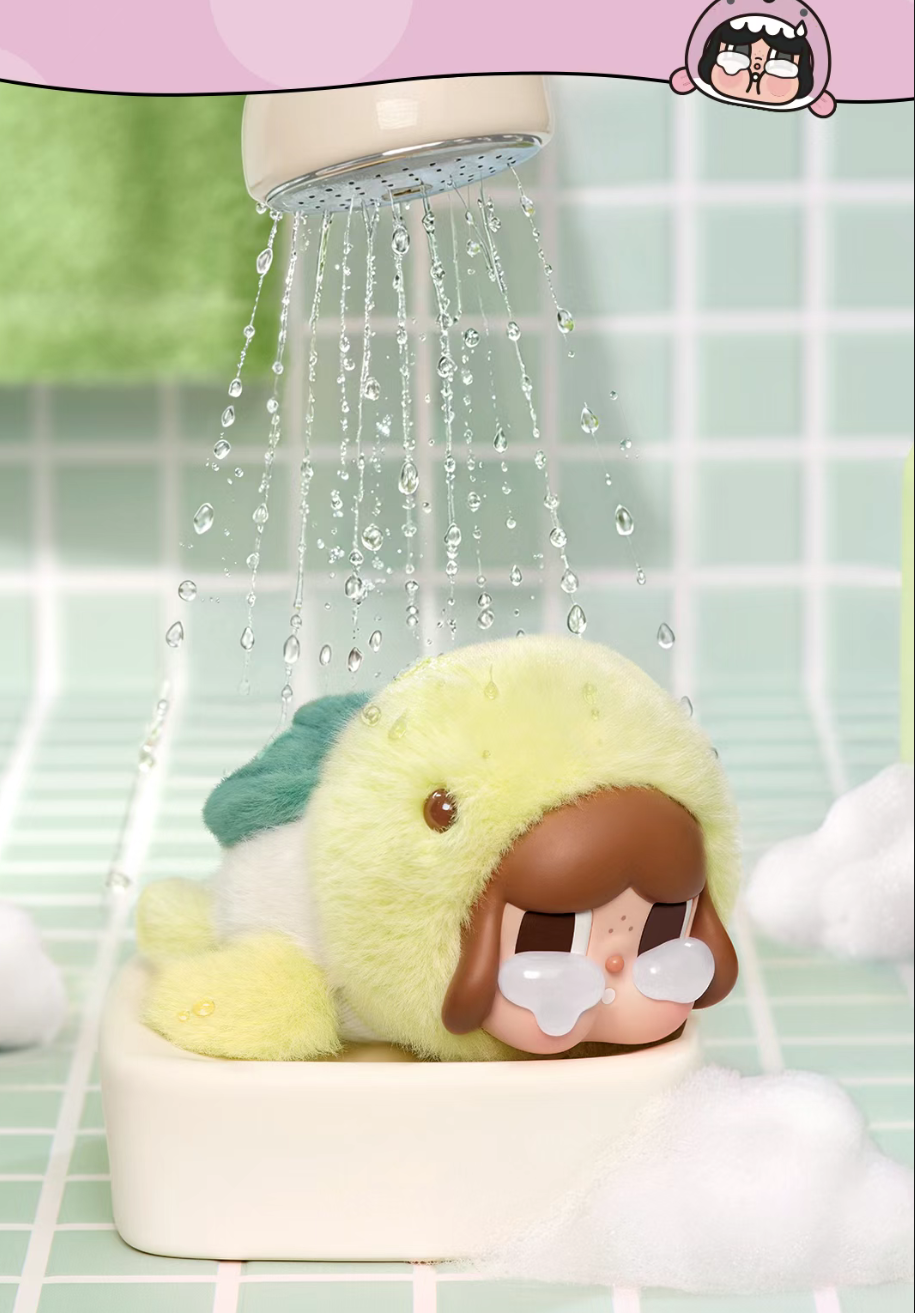The Sea Otter (Secret)-photos