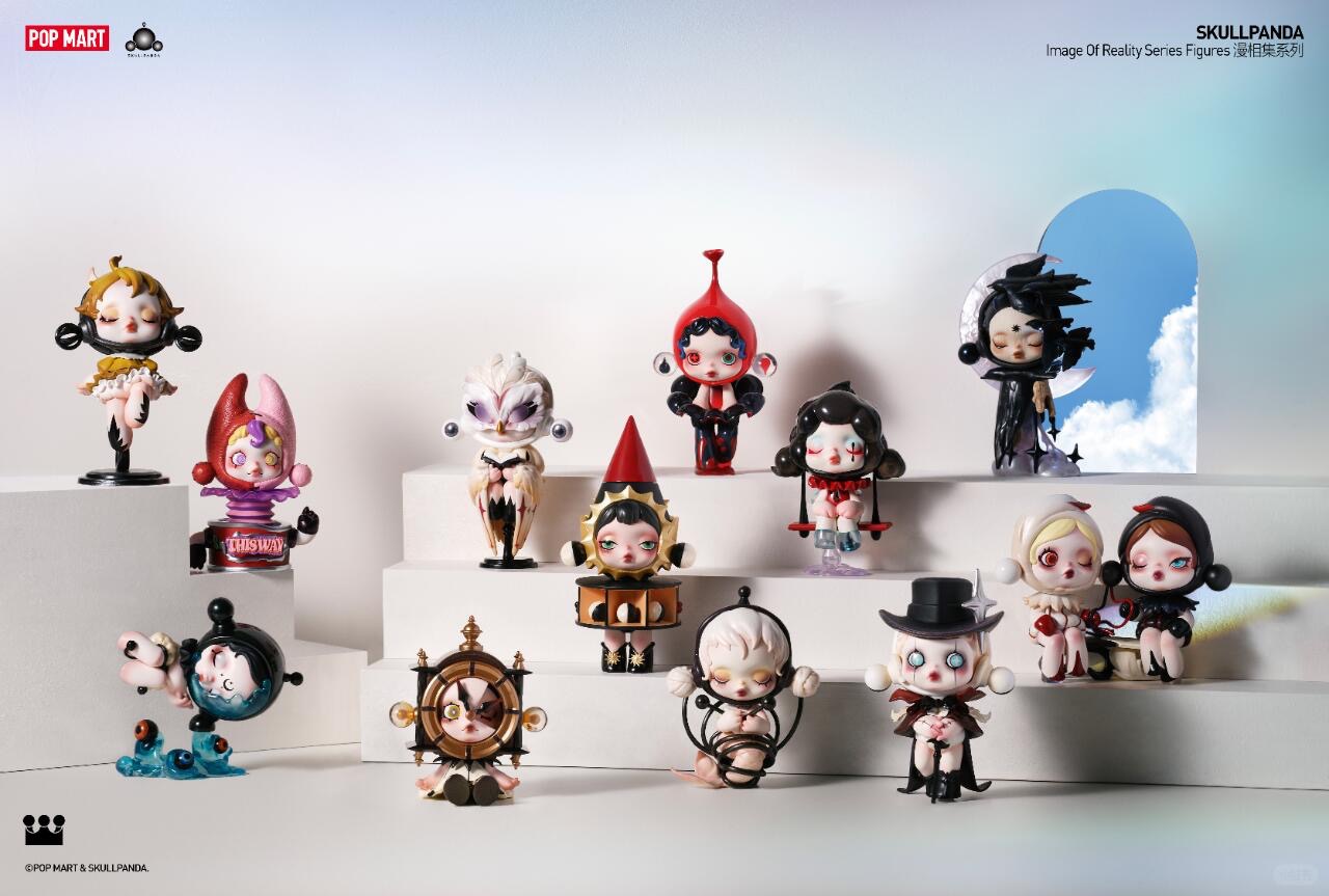 The Onlooker(secret)-photos