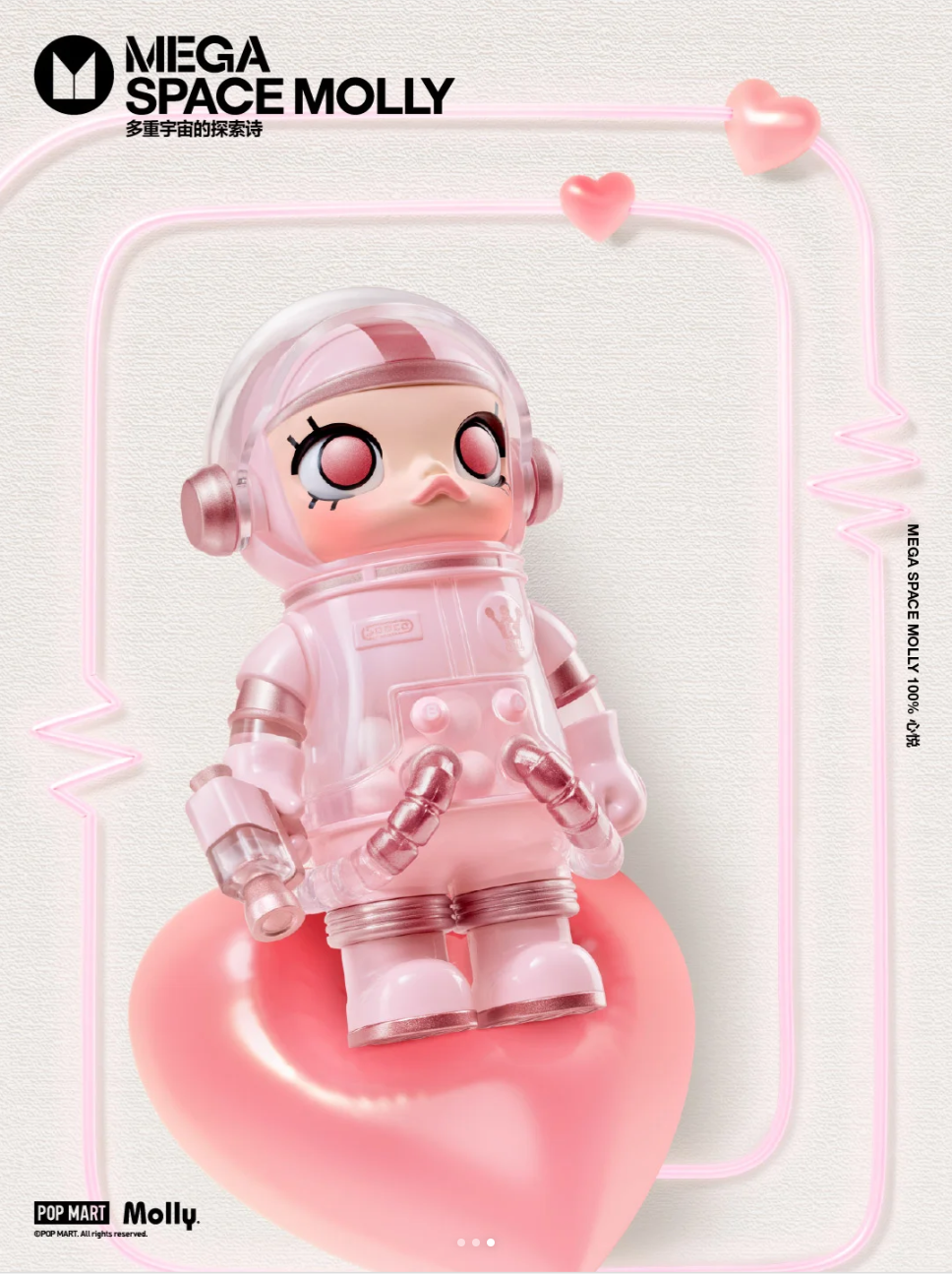 JON BURGERMAN-photos