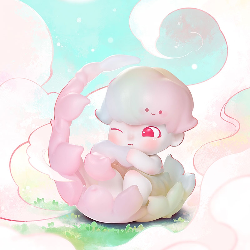 Shapes in Nature Series-photos