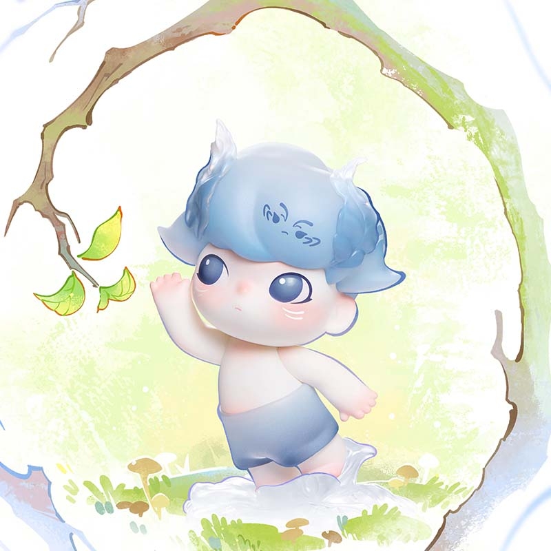 Shapes in Nature Series-photos