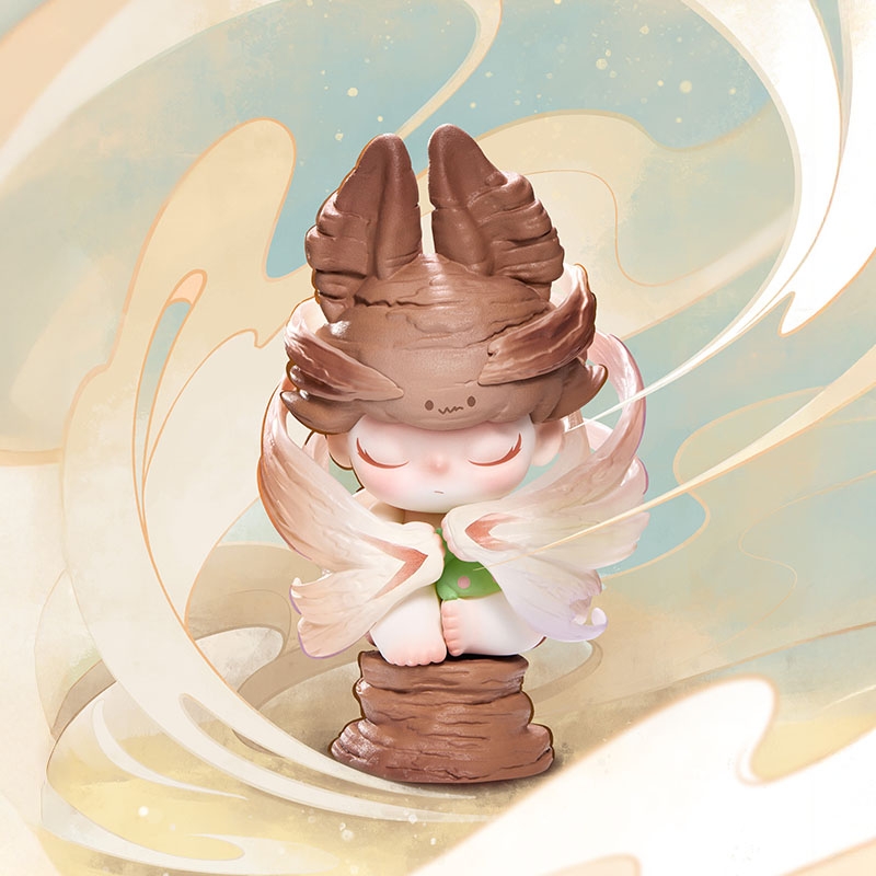 Shapes in Nature Series-photos