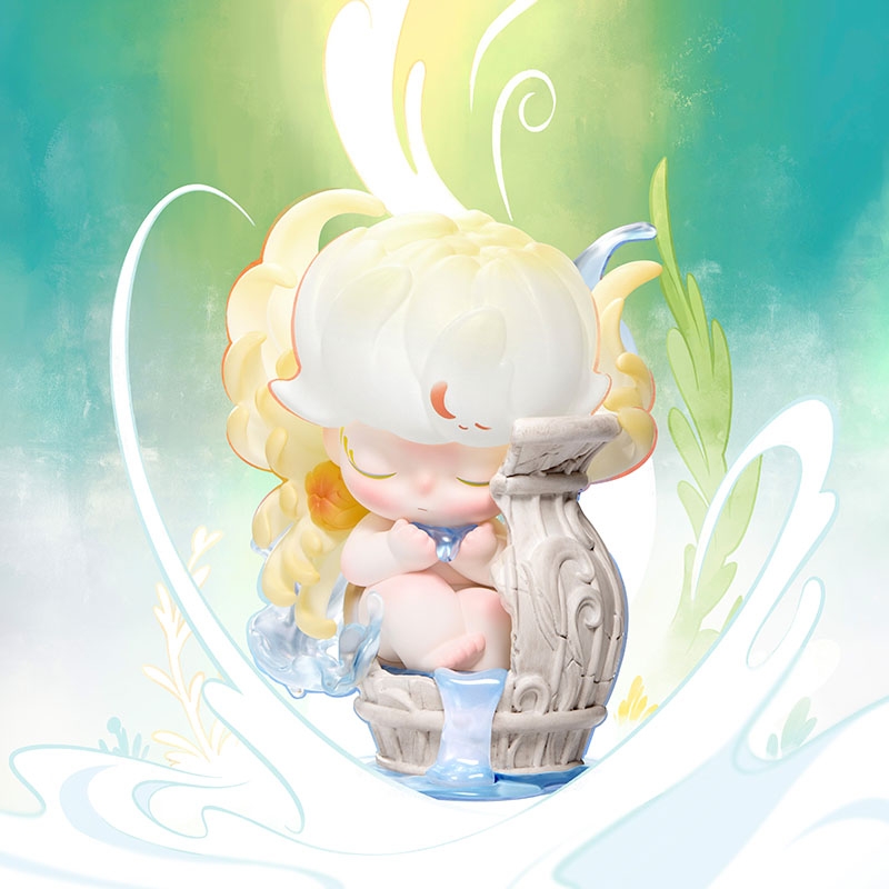 Shapes in Nature Series-photos