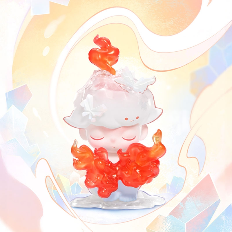 Shapes in Nature Series-photos