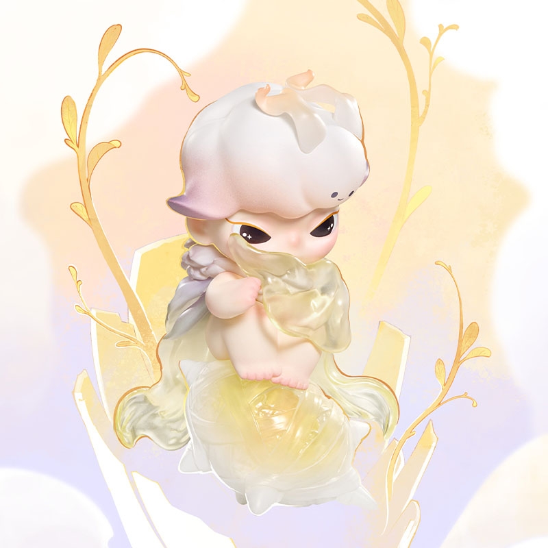 Shapes in Nature Series-photos