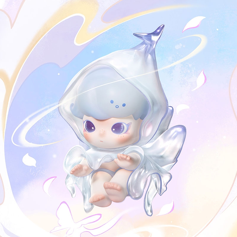 Shapes in Nature Series-photos