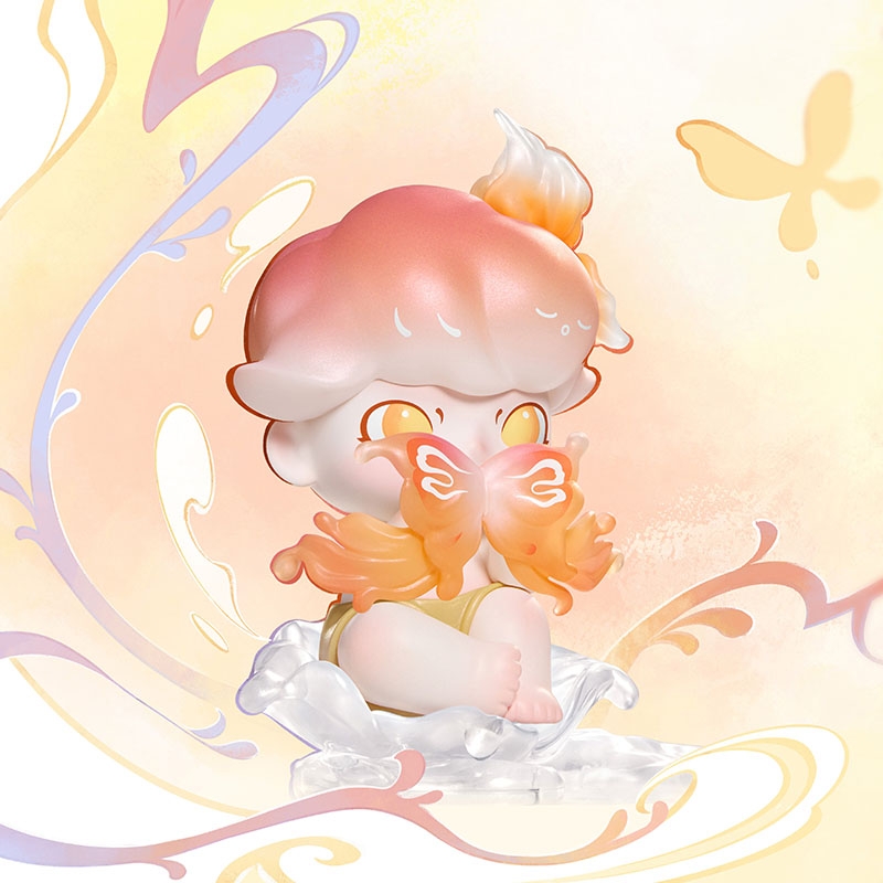 Shapes in Nature Series-photos