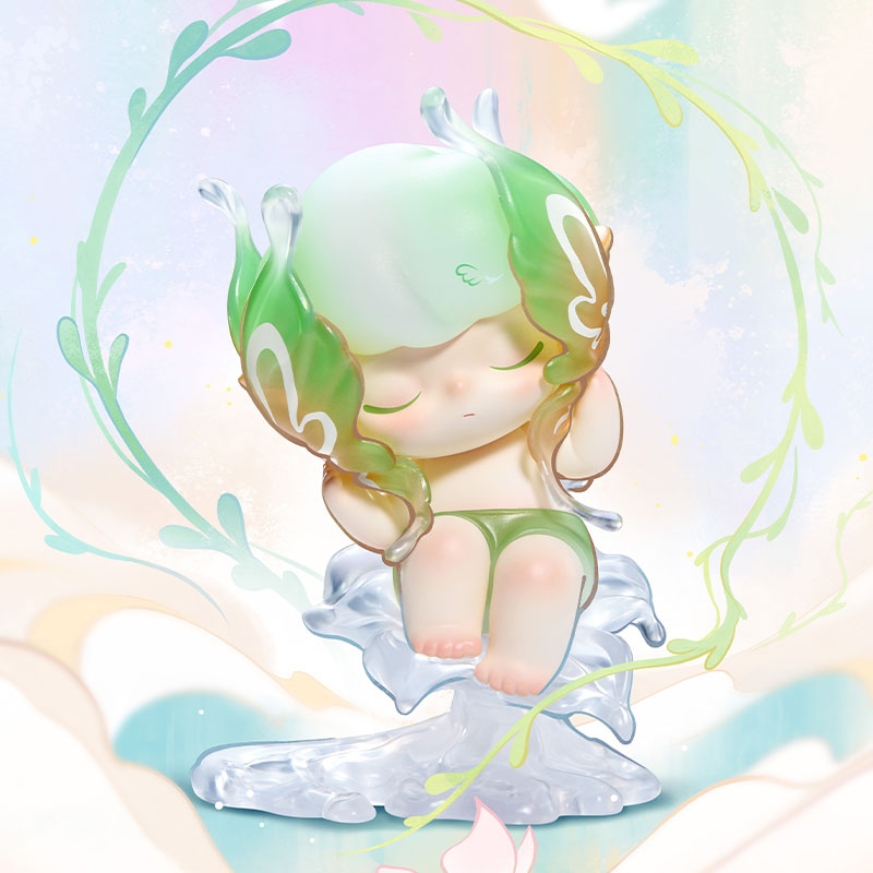 Shapes in Nature Series-photos