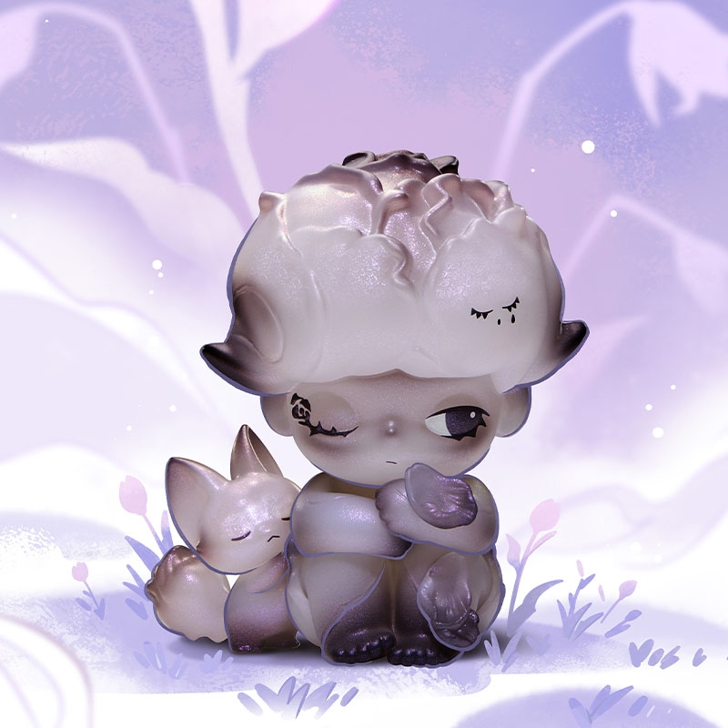 Shapes in Nature Series-photos