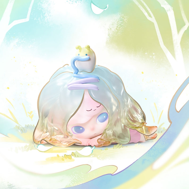 Shapes in Nature Series-photos