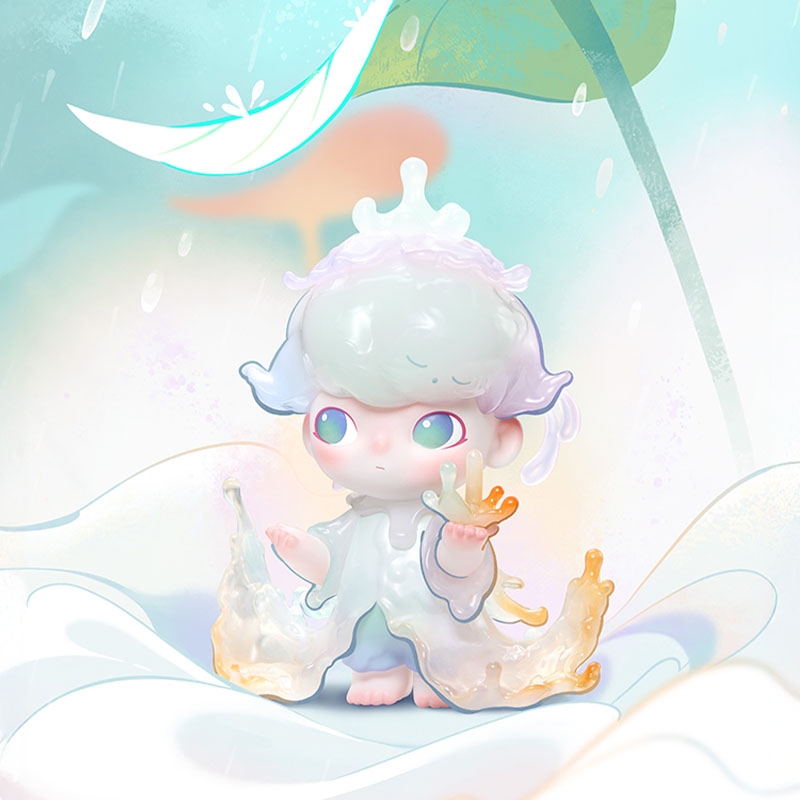 Shapes in Nature Series-photos