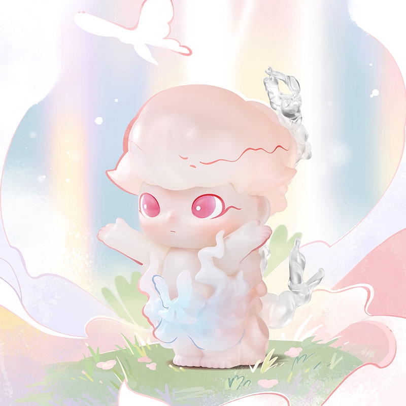 Shapes in Nature Series-photos