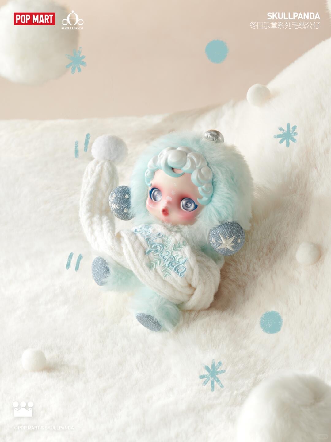 Symphony of Wishes（Secret）-photos