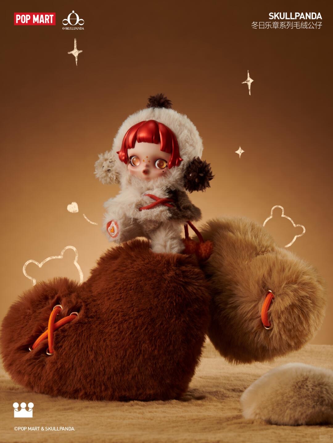 Symphony of Wishes（Secret）-photos