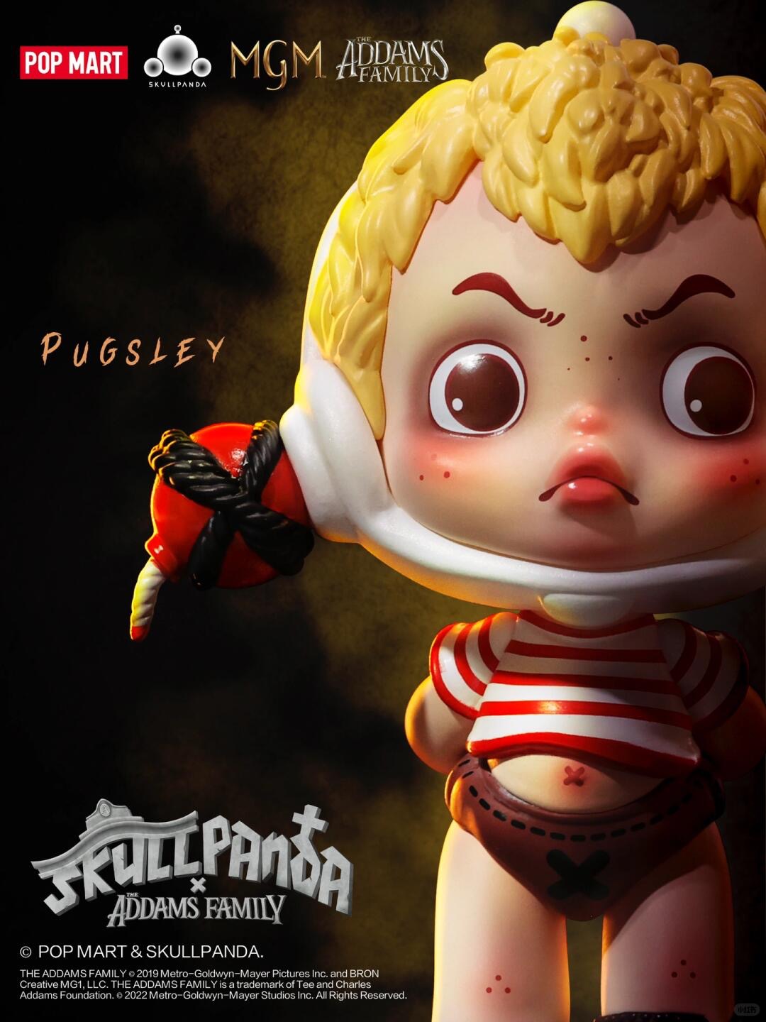 Secret DEADPAN WEDNESDAY-photos