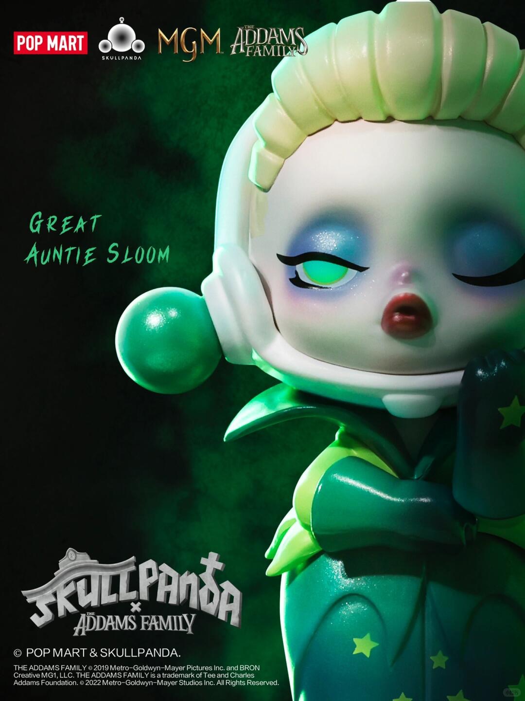 Secret DEADPAN WEDNESDAY-photos