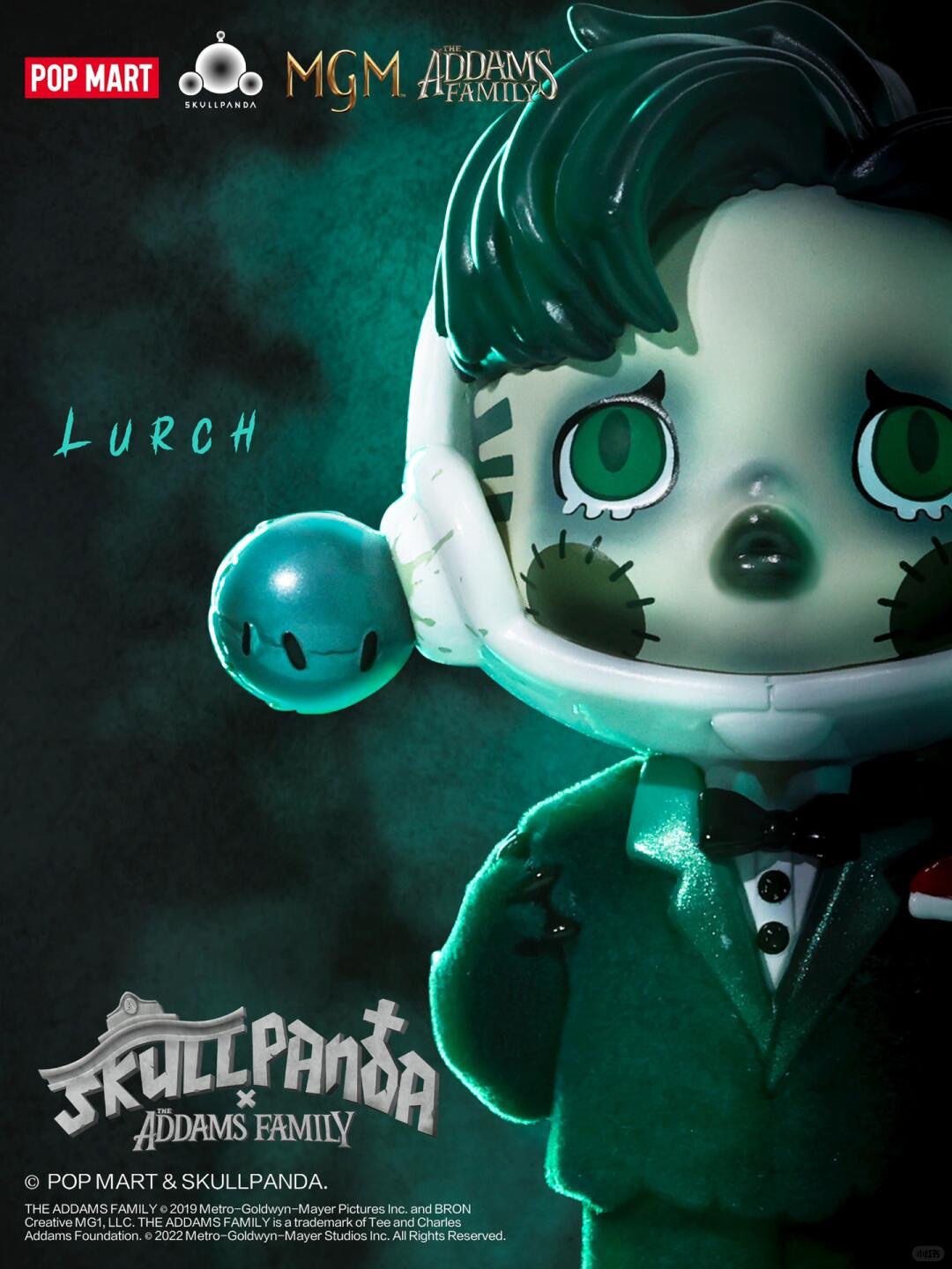 Secret DEADPAN WEDNESDAY-photos