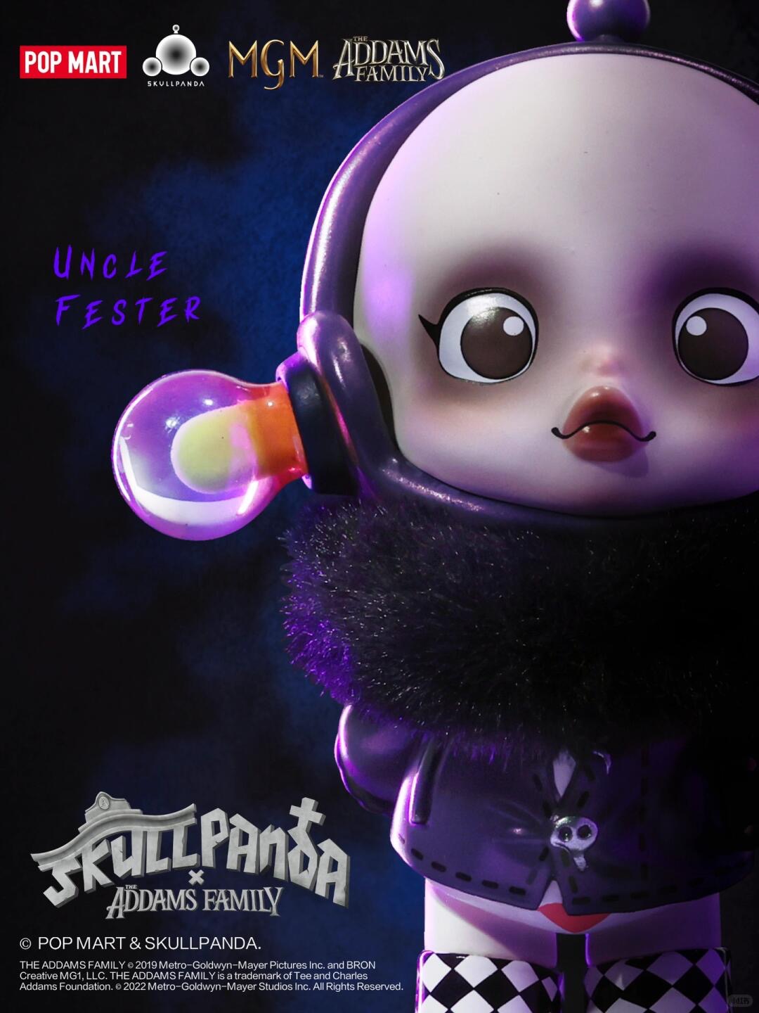 Secret DEADPAN WEDNESDAY-photos