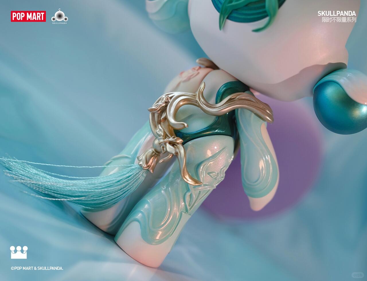 Orchid - Yiqing-photos