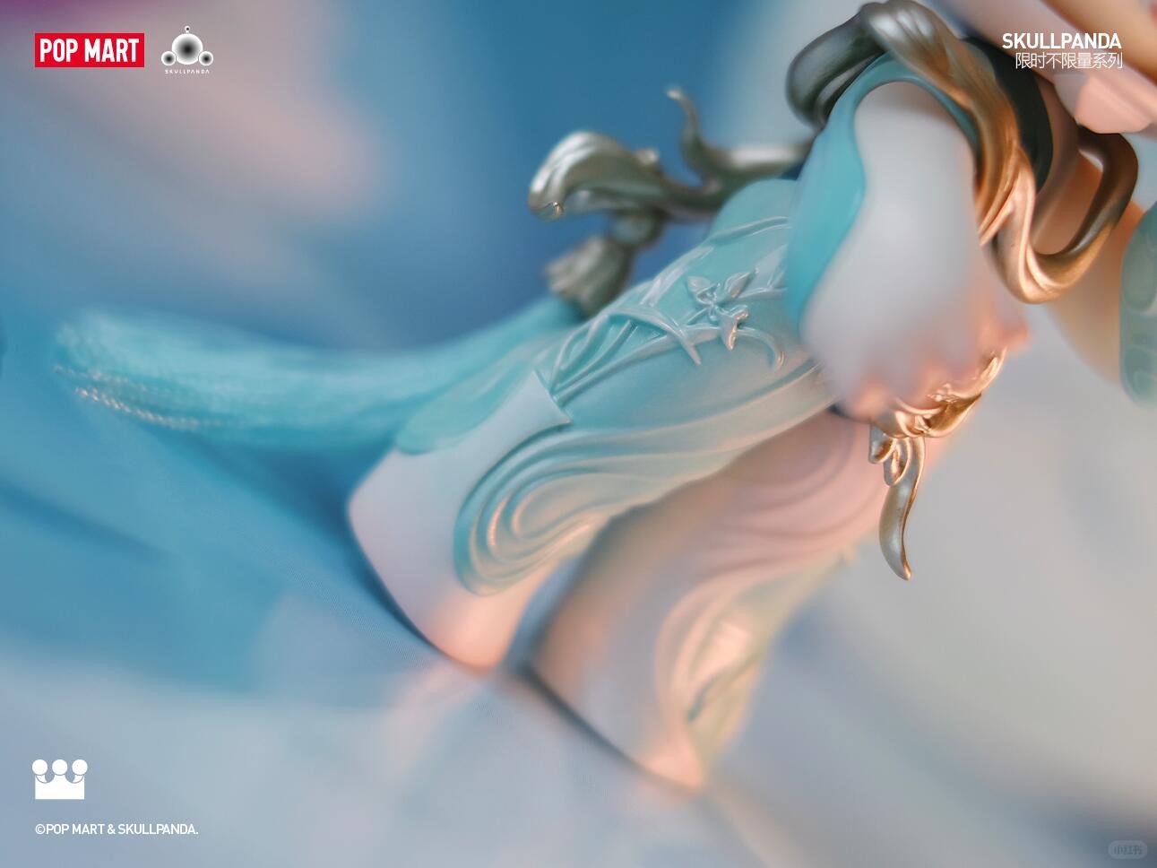 Orchid - Yiqing-photos